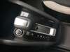 VERSA 1.6 16V FLEX ADVANCE XTRONIC