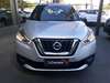 KICKS 1.6 16V FLEXSTART SV 4P XTRONIC