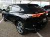 HR-V 1.5 DI I-VTEC TURBO FLEX TOURING CVT