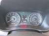 HB20 1.0 12V FLEX VISION MANUAL