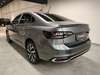 VIRTUS 1.0 200 TSI HIGHLINE AUTOMÁTICO