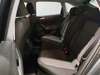 NIVUS 1.0 200 TSI TOTAL FLEX COMFORTLINE AUTOMÁTIC