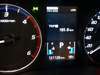 OUTLANDER 2.2 4X4 16V DIESEL 4P AUTOMATICO