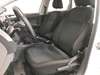 POLO 1.0 200 TSI HIGHLINE AUTOMATICO