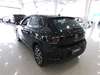 POLO 1.0 170 TSI HIGHLINE AUTOMÁTICO