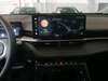 HAVAL H6 1.5 HEV PREMIUM E-TRACTION