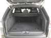 RANGE ROVER SPORT 3.0 HSE 4X4 V6 24V TURBO DIESEL