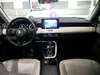 HR-V 1.5 DI I-VTEC TURBO FLEX TOURING CVT