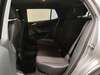 T-CROSS 1.0 200 TSI TOTAL FLEX SENSE AUTOMÁTICO