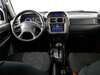 PAJERO TR4 2.0 4X4 16V 131CV GASOLINA 4P AUTOMATIC