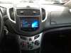 TRACKER 1.8 MPFI LTZ 4X2 16V FLEX 4P AUTOMATICO