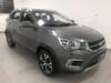TIGGO 2 1.5 MPFI 16V FLEX ACT 4P AUTOMATICO