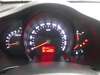 SPORTAGE 2.0 EX 4X2 16V FLEX 4P AUTOMATICO