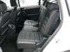 TIGUAN 1.4 250 TSI TOTAL FLEX ALLSPACE COMFORTLINE