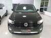 T-CROSS 1.0 200 TSI TOTAL FLEX AUTOMÁTICO