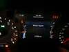 COMPASS 1.3 T270 TURBO FLEX SPORT AT6