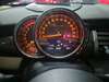 COOPER 2.0 16V TWINPOWER GASOLINA S 4P STEPTRONIC