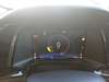 TRACKER RS 1.2 TURBO