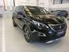 3008 1.6 GRIFFE PACK THP 16V GASOLINA 4P AUTOMATIC