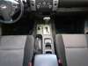 FRONTIER 2.5 PLATINUM 4X4 CD TURBO ELETRONIC DIESE