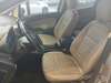 ECOSPORT 1.5 TI-VCT FLEX TITANIUM AUTOMATICO