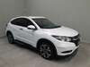 HR-V 1.8 16V FLEX EXL 4P AUTOMATICO