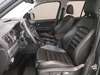 AMAROK 3.0 V6 TDI HIGHLINE CD DIESEL 4MOTION AUTOM