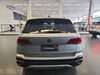 TAOS 1.4 250 TSI TOTAL FLEX HIGHLINE AUTOMÁTICO