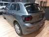 POLO 1.0 170 TSI COMFORTLINE AUTOMÁTICO