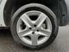 LOGAN 1.6 16V SCE FLEX ZEN X-TRONIC