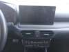 TERA 1.0 170 TSI HIGH AUTOMÁTICO