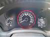 HR-V 1.8 16V FLEX EXL 4P AUTOMATICO