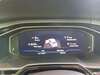 VIRTUS 1.0 200 TSI HIGHLINE AUTOMÁTICO