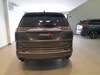 COMMANDER 2.0 HURRICANE 4 TURBO GASOLINA OVERLAND