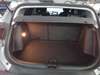 TRACKER 1.2 TURBO FLEX PREMIER AUTOMATICO
