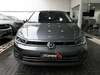 POLO 1.0  170 TSI HIGHLINE AUTOMÁTICO