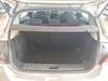 ONIX 1.0 FLEX LT MANUAL