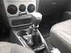 PALIO 1.8 MPI TREKKING WEEKEND 8V FLEX 4P MANUAL
