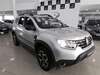 DUSTER 1.3 TCE FLEX ICONIC X-TRONIC