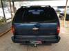 BLAZER 4.3 SFI DLX EXECUTIVE 4X2 V6 12V GASOLINA 4