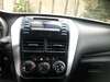 YARIS 1.3 16V FLEX XL MULTIDRIVE