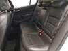 CRUZE 1.4 TURBO LT 16V FLEX 4P AUTOMATICO