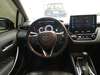 COROLLA 2.0 VVT-IE FLEX XEI DIRECT SHIFT