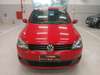 FOX 1.6 MI 8V FLEX 4P AUTOMATIZADO
