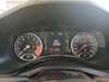 RENEGADE 1.8 16V FLEX SPORT 4P MANUAL