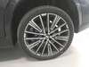 X1 2.0 16V TURBO GASOLINA SDRIVE20I M SPORT STEPTR
