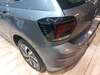 POLO 1.0 170 TSI HIGHLINE AUTOMÁTICO
