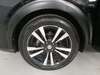 KICKS 1.6 16V FLEXSTART ADVANCE XTRONIC