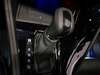 YARIS CROSS 1.5 VVT-I FLEX XRX CVT