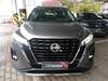 KICKS 1.6 16V FLEXSTART EXCLUSIVE XTRONIC